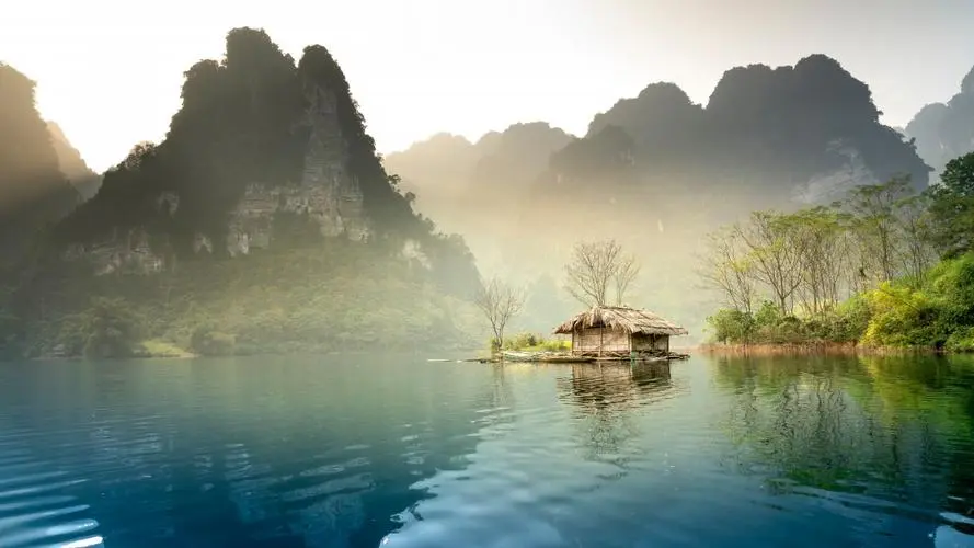 科技精密先进